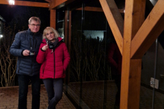 2024_Schauer_Entstehungsphase003