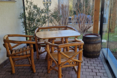 2024_Schauer_Entstehungsphase005