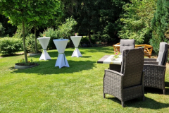 2025_Offener_Garten_009