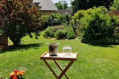 2025_Offener_Garten_010