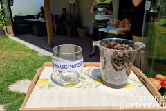 2025_Offener_Garten_011