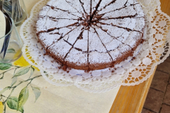 2025_Offener_Garten_014