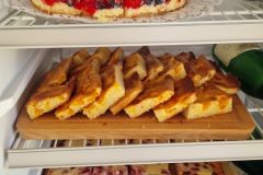 2025_Offener_Garten_015