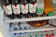 2025_Offener_Garten_016