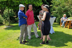 2025_Offener_Garten_018