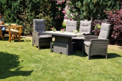 2025_Offener_Garten_021