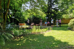 2025_Offener_Garten_022
