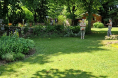 2025_Offener_Garten_023