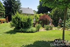 2025_Offener_Garten_026