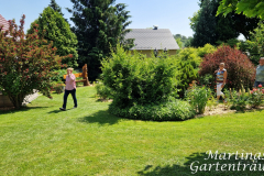 2025_Offener_Garten_028