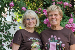 2025_Offener_Garten_035