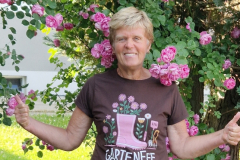 2025_Offener_Garten_044