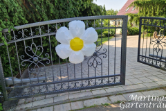 2025_Offener_Garten_053