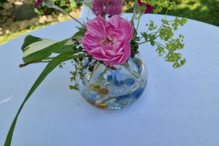 2025_Offener_Garten_056