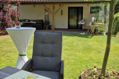 2025_Offener_Garten_060