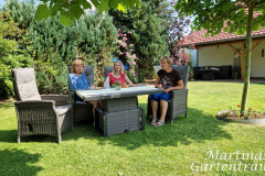 2025_Offener_Garten_062
