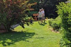 2025_Offener_Garten_065