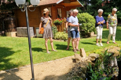 2025_Offener_Garten_069