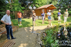 2025_Offener_Garten_070