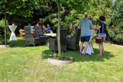 2025_Offener_Garten_072
