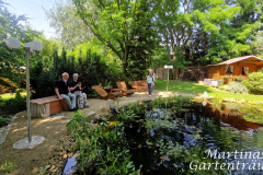 2025_Offener_Garten_086