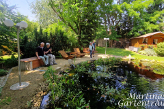 2025_Offener_Garten_087