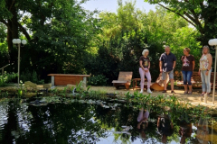 2025_Offener_Garten_090