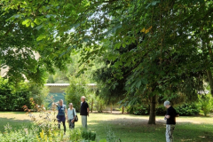 2025_Offener_Garten_091