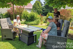 2025_Offener_Garten_096
