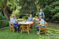 2025_Offener_Garten_097