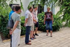 2025_Offener_Garten_099