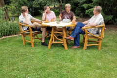 2025_Offener_Garten_101