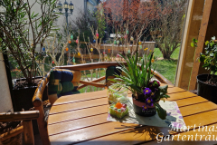 2025_April_Teil_2_110