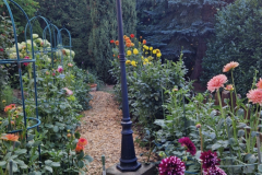 2026_Dahliengarten_Blick002
