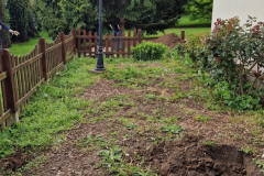 2026_Dahliengarten_Vorbereitungen001