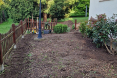 2026_Dahliengarten_Vorbereitungen003