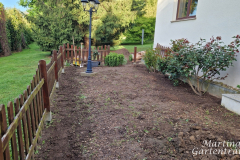 2026_Dahliengarten_Vorbereitungen004