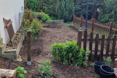 2026_Dahliengarten_Vorbereitungen005