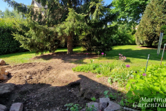 2026_Dahliengarten_Vorbereitungen006
